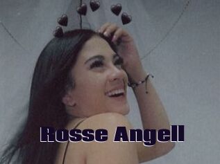 Rosse_Angell