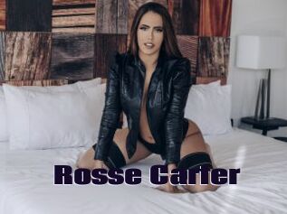 Rosse_Carter