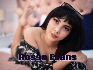 Rosse_Evans
