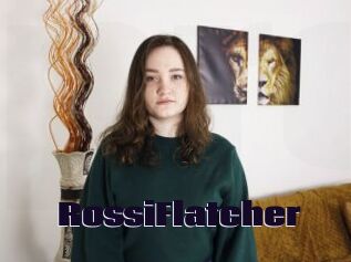 RossiFlatcher