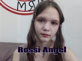Rossi_Angel
