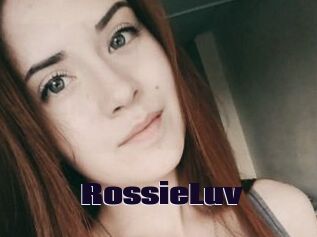 RossieLuv