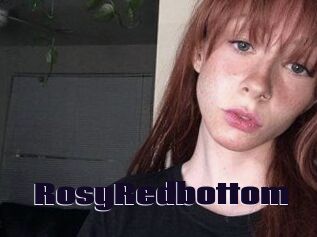 RosyRedbottom