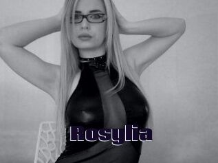 Rosylia