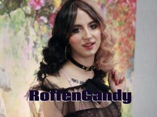 RottenCandy