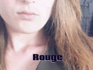 Rouge