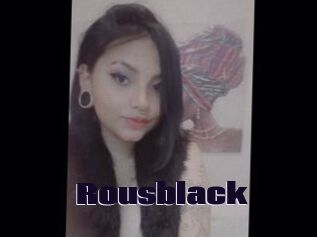 Rousblack