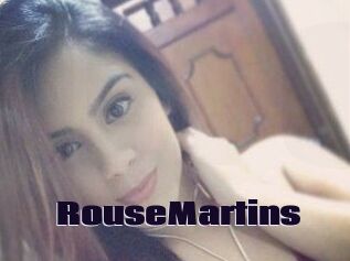 Rouse_Martins