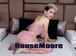 RouseMoore