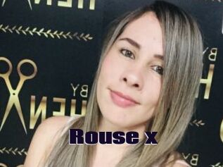 Rouse_x