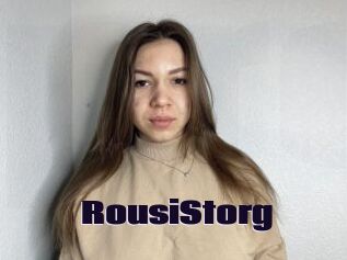 RousiStorg