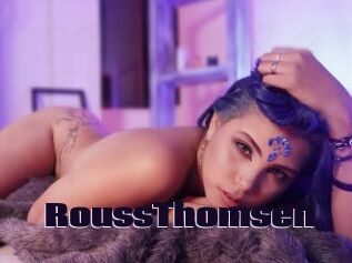 RoussThomsen