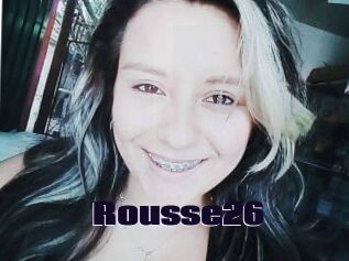 Rousse26