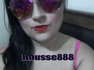 Rousse888