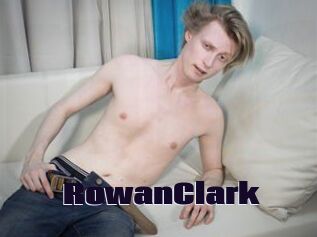 RowanClark