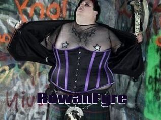 Rowan_Fyre