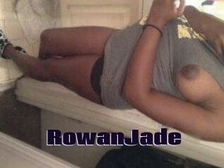 RowanJade