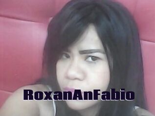 RoxanAnFabio