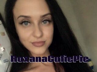 RoxanaCutiePie