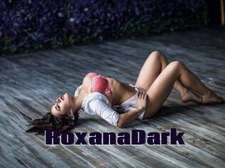 RoxanaDark