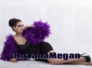 RoxanaMegan