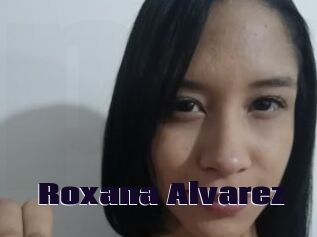 Roxana_Alvarez