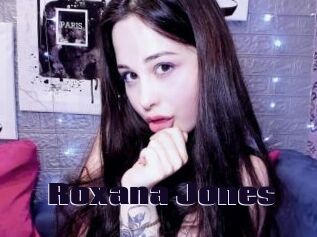 Roxana_Jones