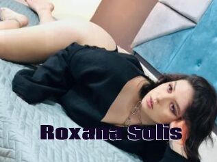 Roxana_Solis