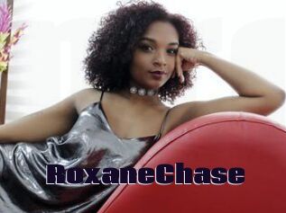 RoxaneChase