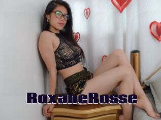 RoxaneRosse