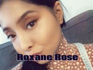 Roxane_Rose