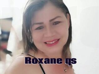 Roxane_qs