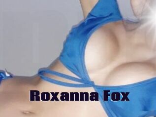 Roxanna_Fox