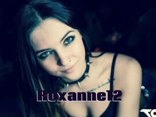 Roxanne12
