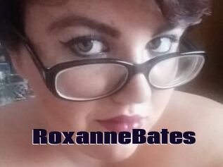RoxanneBates