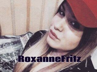 RoxanneFritz