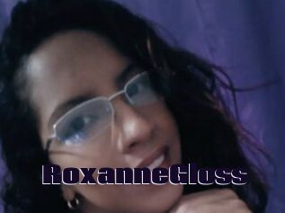 RoxanneGloss
