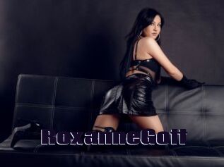 RoxanneGott