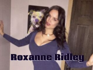 Roxanne_Ridley
