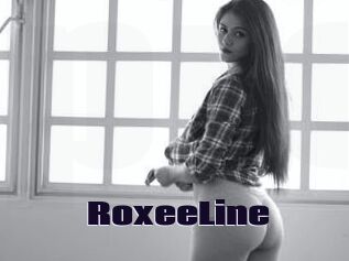 RoxeeLine