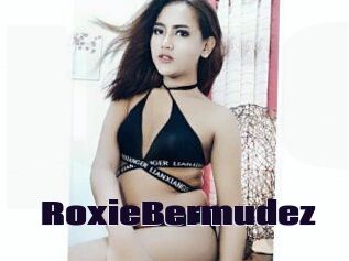 RoxieBermudez