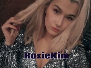 RoxieKim