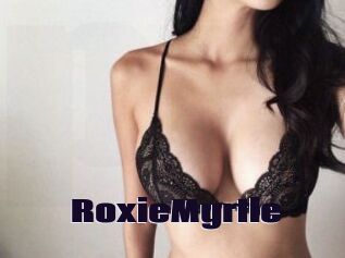 RoxieMyrtle