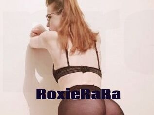 RoxieRaRa