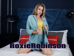 RoxieRobinson