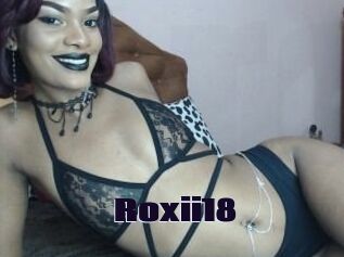 Roxii18