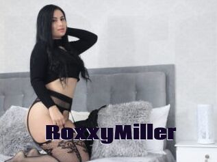 RoxxyMiller