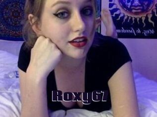 Roxy67