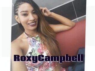 RoxyCampbell