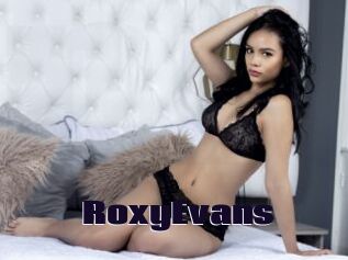 RoxyEvans
